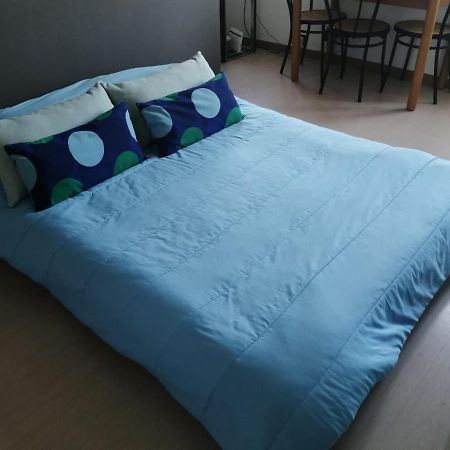 Apartment - Sacchini 16 ミラノ エクステリア 写真
