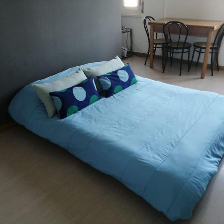 Apartment - Sacchini 16 ミラノ エクステリア 写真