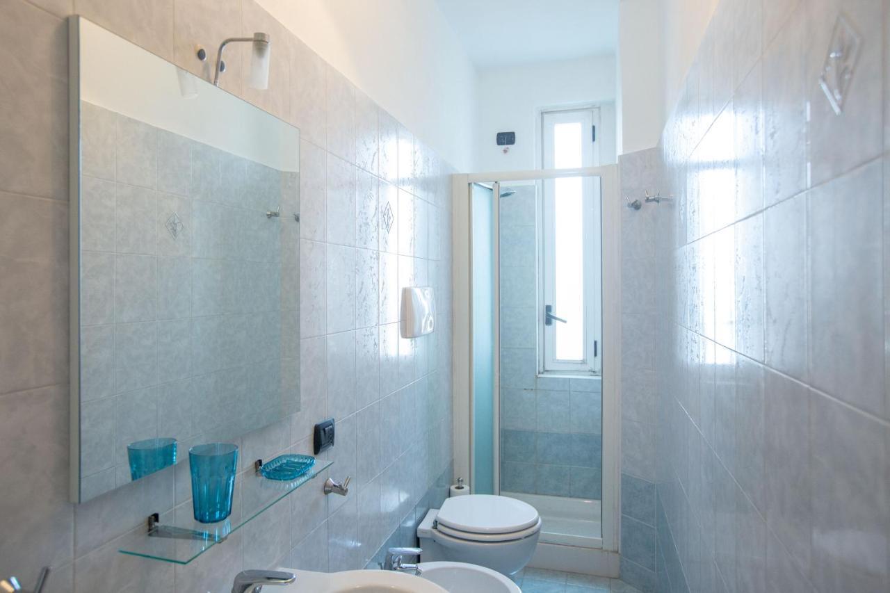 Apartment - Sacchini 16 ミラノ エクステリア 写真